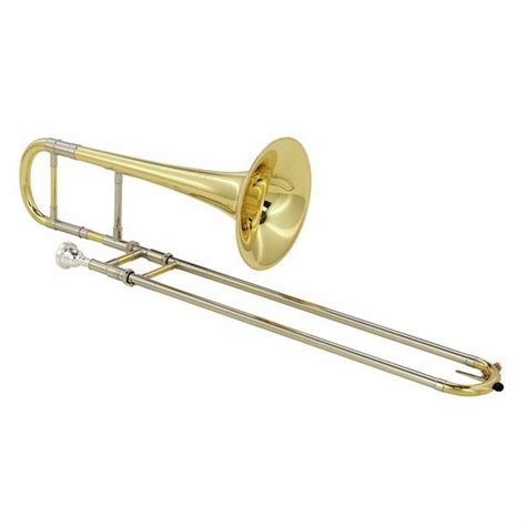 yamaha alto trombone ysl 871|Yamaha YSL.